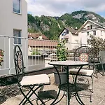 Rebstock Meiringen