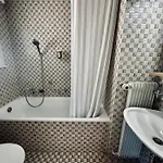 Rebstock Hotel Meiringen