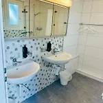 Rebstock 3* Meiringen