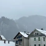Hotel Rebstock