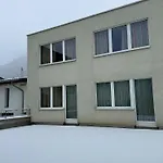 Rebstock Hotel 3*