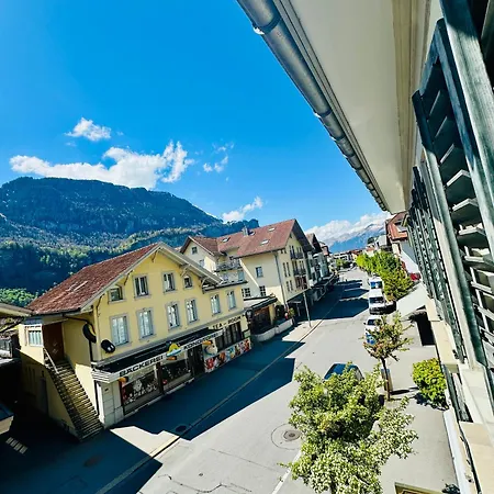 Hotel Rebstock 2*