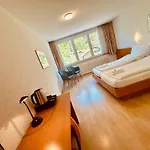 Hotel Rebstock
