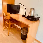 Rebstock Hotel