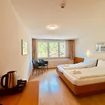 Rebstock Hotel 3*