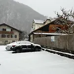 Rebstock Hotel 3*