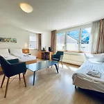 Otel Rebstock
