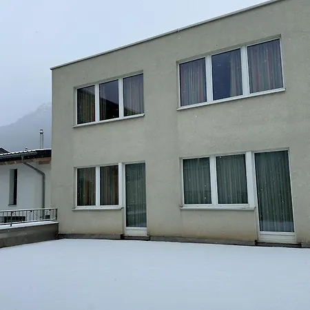Rebstock Hotel 3*